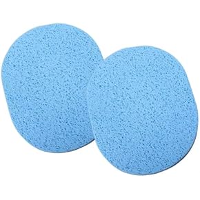 Amazon.co.jp: 暗室・現像用品 - カメラ: 家電＆カメラ: 乾燥設備